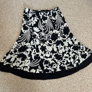 Judith Hart Fully Lined with Hidden Side Zipper
